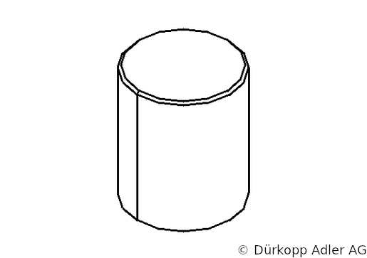 0367 105910 0